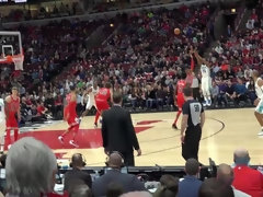 Enthousiasteling, Blond, Vriendin, Kut duiken, Douche, Mager, Strippen, Tieten likken