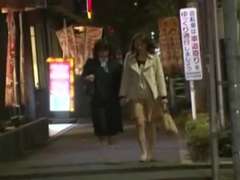 Amateur, Asiatique, Japonaise