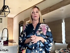 Sucer une bite, Tir de sperme, Famille, Hd, Mature, Mère que j'aimerais baiser, Pov, Nénés