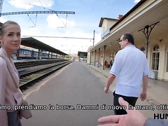 Mamada, Cornudo, Garganta profunda, Sexo duro, Hd, Pov, Realidad, Adolescente