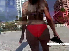 素人, 黒人, ぽちゃ, 黒人, Hd, 異人種間, ポルノスター, 現実