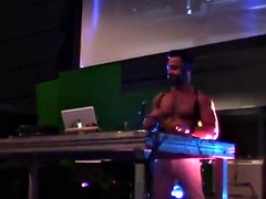 Hardcore, Erotischer film