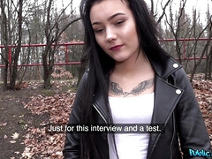 お尻, ヨーロピアン, 手コキする, レザー, ハメ撮り, おもらし, 締まりの良い, 濡れ