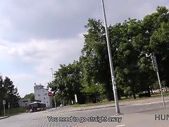 Belleza, Morena, Penetracion con dedos, Lamidas, Dinero, Pov, Realidad, Adolescente