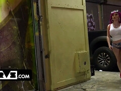 Mamada, Garganta profunda, Estilo perrito, Corridas faciales, Hd, Latina, Pov, Realidad