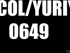 素人, デカパイ, ブロンド, イく瞬間, チン, ヨーロピアン, オージー, ハメ撮り