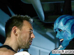 Réalité, Adolescente