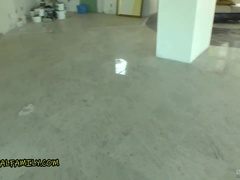 Anaal, Kont, Sperma, Lul, Gezin, Gezichtspunt, Zusters, Tieten likken