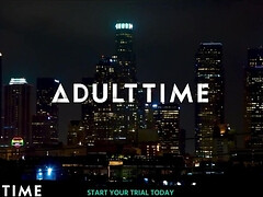 Grosser arsch, Grosser schwanz, Grosse titten, Blasen, Vollbusig, Spermaladung, Milf, Rotschopf