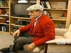 Любители, Жопа, Большая жопа, Минет, Киски, Молоденькие, Сиськи