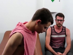 Young teens sex boys tube and harry daddy on twink gay
