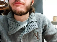 Stel, Sperma, Europees, Hardcore, Gezichtspunt, Anaal likken, Ruw, Tiener