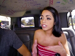 Черные, Минет, Брюнетки, Секс без цензуры