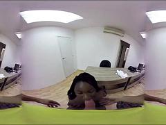 3d, Анальный секс, Красотки, Черные, Кончили внутрь, Семяизвержение, Черненькие, Реалити