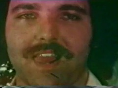 Golden Girls Film 067: Kittens Cook