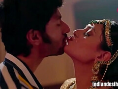 素人, デカチン, チン, ハードコア, 自家製, インド人, 母, ティーン