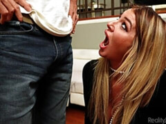 Grote kont, Grote lul, Grote mammen, Pijpbeurt, Hondjeshouding, Moeder die ik wil neuken, Geschoren, Tieten likken