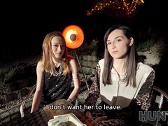 Cornudo, Gay, Hd, Pov, Pelirrojo, Flaco, Tetas