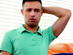 Большой член, Большие сиськи, Минет, Пухленькие, Ласковые ручки, Милф, Натуральные сиськи, Рыжие