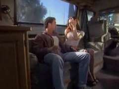 Секс без цензуры, Соски