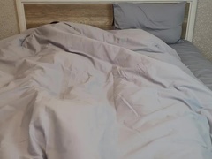 Gros cul, Sucer une bite, Mariée, Époux mari, Chevaucher, Pute, Mariage, Épouse
