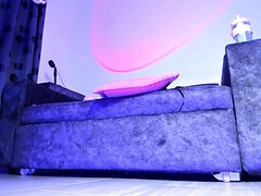 素人, お尻, 気狂い, フェティッシュ, 自家製, オイル, オッパイの, ウェブカメラ