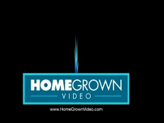 Блондинки, Ласковые ручки, От первого лица, Игрушки