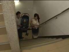 Penetracion con dedos, Japonés