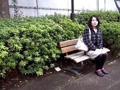 Amateur, Brunette brune, Fétiche, Hd, Japonaise, Mère que j'aimerais baiser, Maman, Épouse