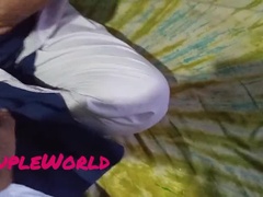 69, Asiatique, Cul, Collège université, Embrassement, Professeur, Plan cul à trois, Turc