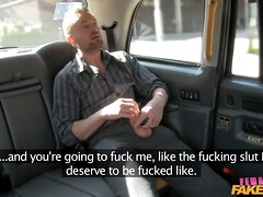 デカパイ, ブロンド, イギリス人, イく瞬間, Hd, 現実, ラフ, 叫ぶ