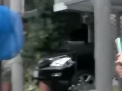 アジア人, 美女, 日本人
