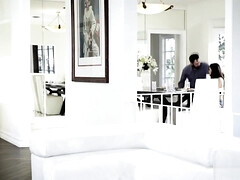 Pijpbeurt, Schattig, Diep in de keel, Hd, Tepels, Orgasme, Kut duiken, Tiener