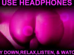 Anaal, Lieveling, Mooie dikke vrouwen, Grote mammen, Pijpbeurt, Gebondenheid, Sperma, Moeder die ik wil neuken