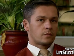 アナル, フェラチオ, コンピレーション, 顔射, 指いじり, ハードコア, 喫煙, オッパイの