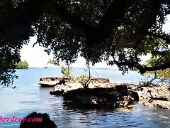 Asiatisch, Jungendliche (18+)