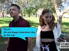 アナル, 中出し, イマラチオ, チン, 毛深い, Hd, 天然, オッパイの