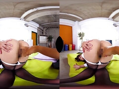 アジア人, お尻, 美女, デカ尻, 日本人, 裸, ハメ撮り, オッパイの