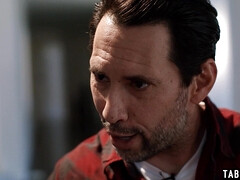 18, デカチン, フェラチオ, チン, ハードコア, 赤毛, ティーン, オッパイの