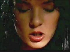 Interracial, Rétro ancien