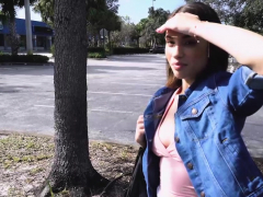 茶髪の, Hd, アウトドア, 現実, ティーン