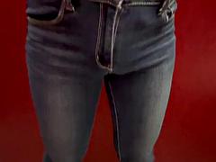 Leie, Asiatisch, Tussi, Hochschule, Masturbation, Solo, Student, Titten