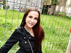 Большой член, Минет, Брюнетки, Собачьи, Деньги, Натуральные сиськи, От первого лица, Молоденькие