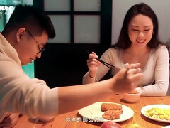 アジア人, ハードコア, 自家製, 日本人, ラティーナ, 淫乱熟女, ハメ撮り, ティーン