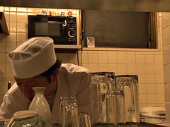 素人, アジア人, 日本人, パンティ, 馬乗り, ティーン, オッパイの