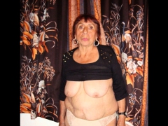 Любители, Хд, Мастурбация, Зрелые
