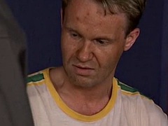 Amateur, Bukkake, Grupo, Grupo, Lencería