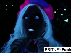 Grosse titten, Absätze, Lesbisch, Masturbation, Natürlichen titten, Rasiert, Titten, Spielzeuge