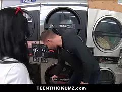 素人, お尻, デカ尻, デカパイ, Hd, 異人種間, 自然山雀, ティーン