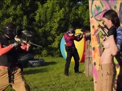 素人, お尻, カップル, 顔射, ハードコア, 自然山雀, ティーン, ヒモパン
